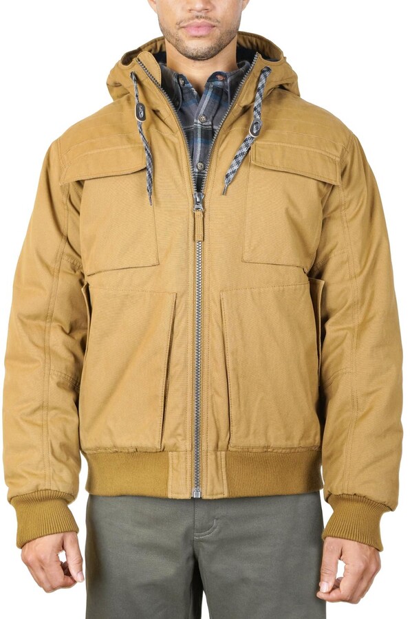 Mens 4 Pocket Jacket | Shop the world's largest collection of 