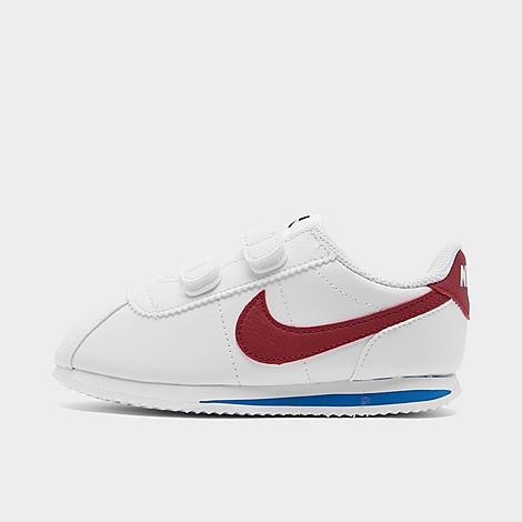 Nike Baby Cortez Shoes