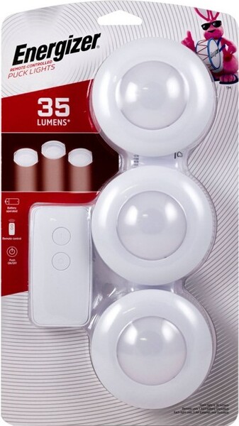 https://img.shopstyle-cdn.com/sim/10/19/1019a62d3cba6610794b3a7dd4f14592_best/energizer-3pk-led-puck-cabinet-lights-wireless-with-remote-white.jpg