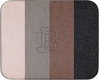 Mead eyeshadow refill