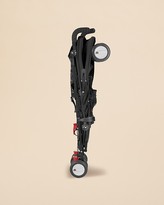 Thumbnail for your product : Maclaren Infant Unisex Triumph Stroller
