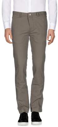Mauro Grifoni Casual trouser
