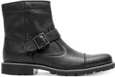 Thumbnail for your product : Cobb Hill Rockport Street Escape Cap Toe Buckle Boots