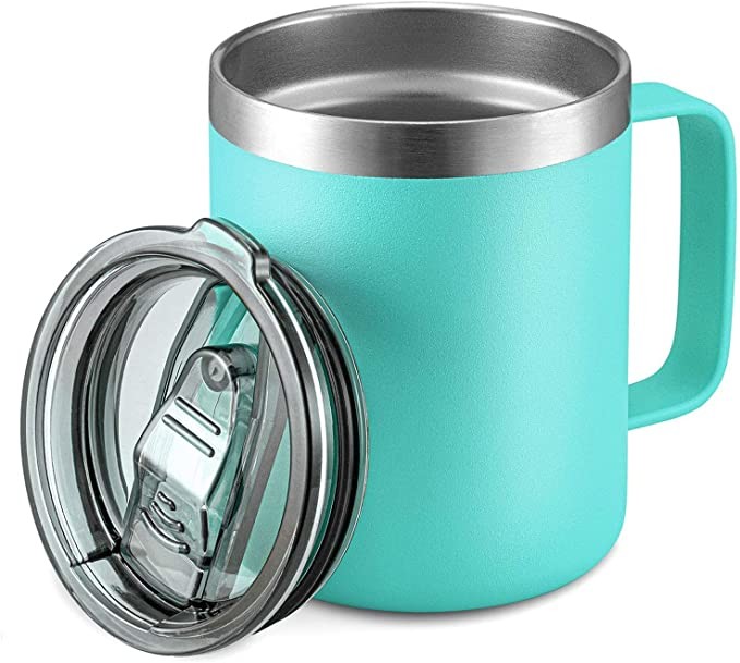 https://img.shopstyle-cdn.com/sim/10/1b/101b7c4c059441a16d3a54264c859292_best/12oz-stainless-steel-insulated-coffee-mug-with-handle-double-wall-vacuum-travel-mug-tumbler-cup-with-sliding-lid-mint.jpg