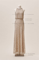 Thumbnail for your product : Adrianna Papell Madigan Dress