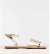 Thumbnail for your product : American Eagle Thick Strap Sandal