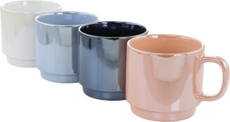 https://img.shopstyle-cdn.com/sim/10/1b/101be64b26283d0bec83601939c9678d_xlarge/mr-coffee-cafe-celestial-4-piece-14-8-ounce-stoneware-pearlized-mug-set-in-assorted-colors.jpg