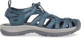 Thumbnail for your product : Keen 'Whisper' Water Friendly Sport Sandal