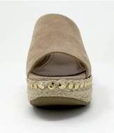 Thumbnail for your product : Bibi Lou Espadrille Wedge Sandal