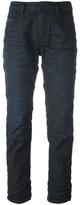 Diesel 'Rizzone' jeans 