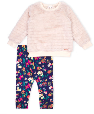 tahari kids clothes