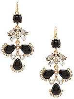 Thumbnail for your product : Anna & Ava Monaco Drop Earrings