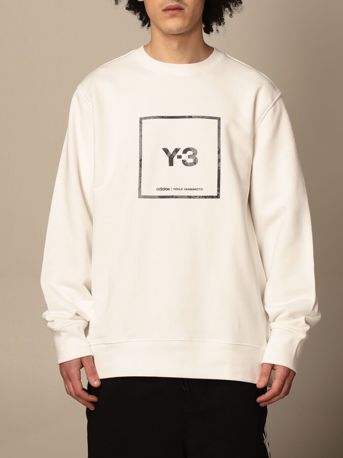 cheap y3 clothing