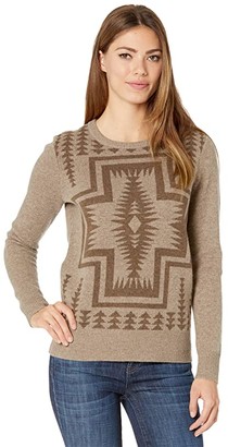 nutmeg ladies cardigans