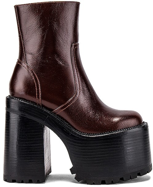 jeffrey campbell deadz