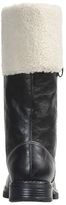 Thumbnail for your product : ara Opal Shearling Cuff Boots (For Women)