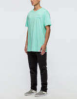 Thumbnail for your product : Diamond Supply Co. Futura Sign S/S T-Shirt