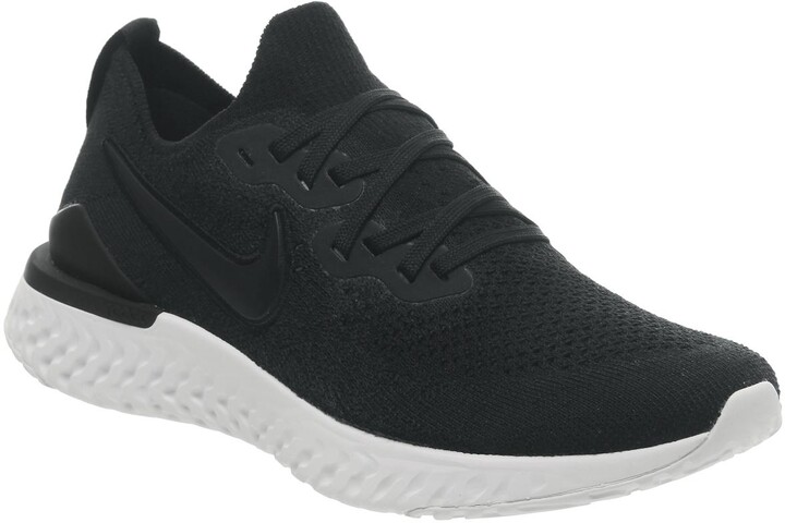 nike epic react flyknit ireland