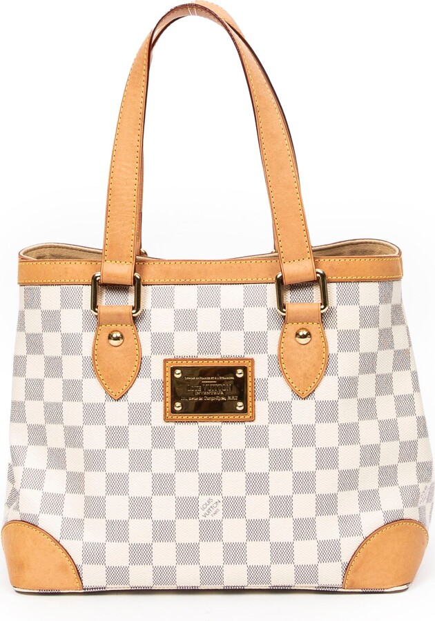 Louis Vuitton, Bags, Authentic Louis Vuitton Sofia Coppola Pm Bag Off  White