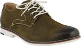 Thumbnail for your product : Spring Step Montenegro Oxford