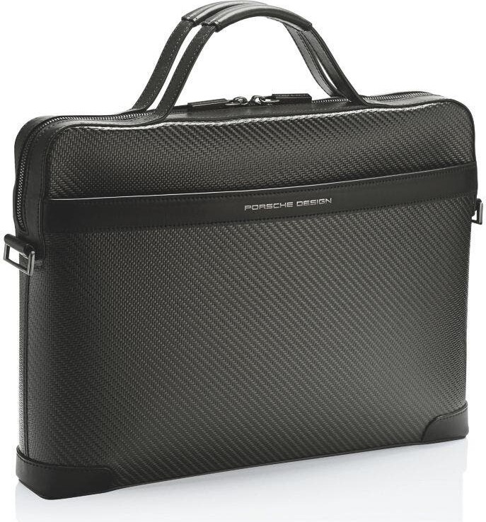 Carbon Briefcase S