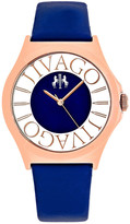 Thumbnail for your product : Jivago Women's Fun Watch