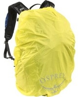 Thumbnail for your product : Osprey Escapist 30 (S/M)