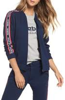 Thumbnail for your product : Reebok Coach French Terry Jacket