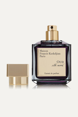 Francis Kurkdjian Oud Silk Mood Extrait De Parfum - Rose & Oud, 70ml
