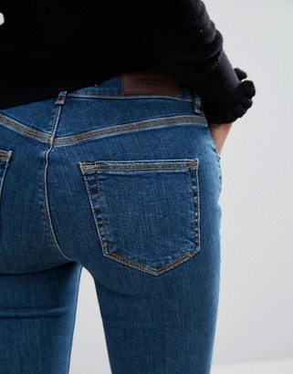 Vero Moda Lux Super Slim Jeans