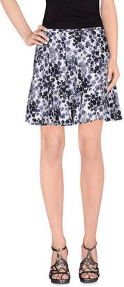 MICHAEL Michael Kors Mini skirts - Item 35305971LJ
