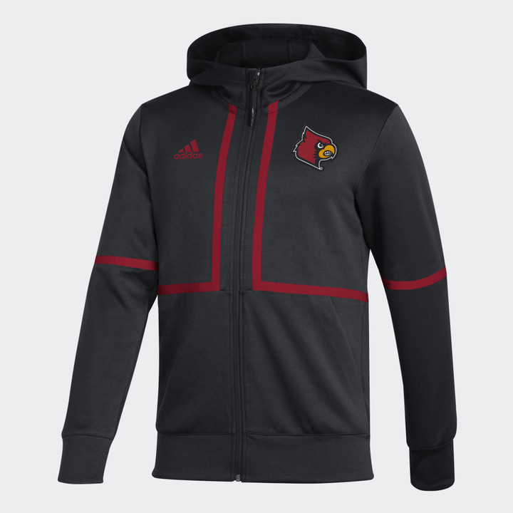 arsenal lny jacket