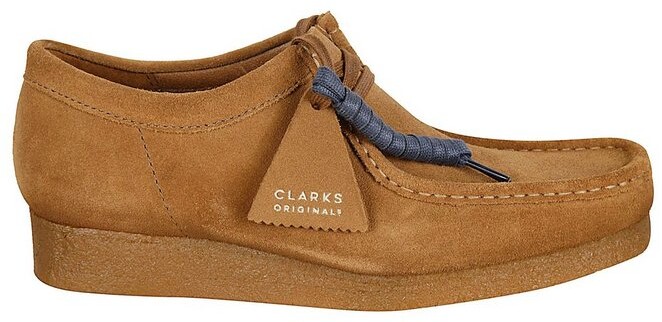 Clarks Wallabees Sale | Shop The Largest Collection | ShopStyle