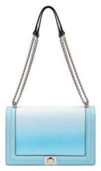 macy's ladies bags