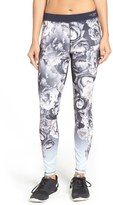 Thumbnail for your product : Ted Baker Women's Floral Leggings