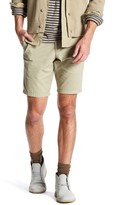 Thumbnail for your product : Dockers 30th Anniversary Bermuda Short