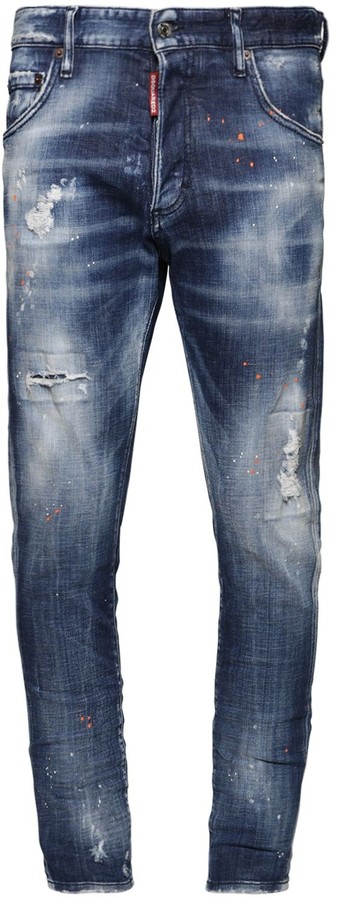 احتكار الأمراض المعدية عنيد dsquared jeans herren sale - drivingoz2uk2.com