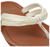 Thumbnail for your product : Roxy Women's Lucena