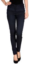 Thumbnail for your product : Zac Posen Casual trouser