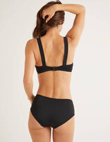 Thumbnail for your product : Bikini Shorts
