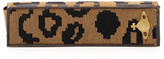 Thumbnail for your product : Vivienne Westwood Ethical Fashion Africa Clutch