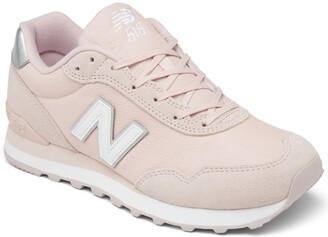 New Balance Pink Shoes For Women | Shop the world's largest 
