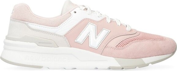 New Balance Women's Fashion | Shop the world's largest collection of  fashion | ShopStyle