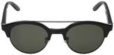 Thumbnail for your product : Carrera 5035/S Fashion Sunglasses