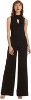 Thumbnail for your product : Trina Turk Contessa Jumpsuit