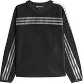 Thumbnail for your product : Y-3 SPCR Sweatshirt