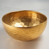 Thumbnail for your product : Michael Wainwright Truro Bowl, Large