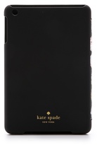 Thumbnail for your product : Kate Spade Bento Box mini iPad Folio Hardcase