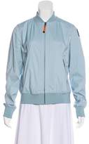 Thumbnail for your product : Parajumpers Athletic Track Jacket w/ Tags