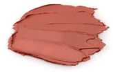 Thumbnail for your product : Karen Millen Stila Peony Lips and Cheeks Convertible Colour